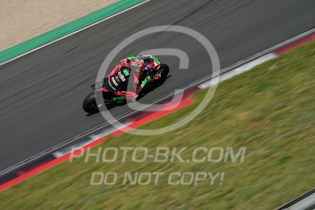 2024_07_07_PBK_42544 | Sportfotografie; SlowMotion; Video; Rennstrecke; Hafeneger; Speer; Racing; RSE; BMW; CBO; Trackday; Motorsportarena; Hockenheimring; Brno; Most; Barcelona; Valencia