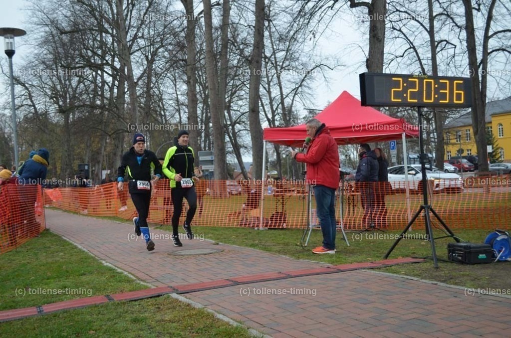 TTT_2070 | Foto | tollense-timing - Realisiert mit Pictrs.com