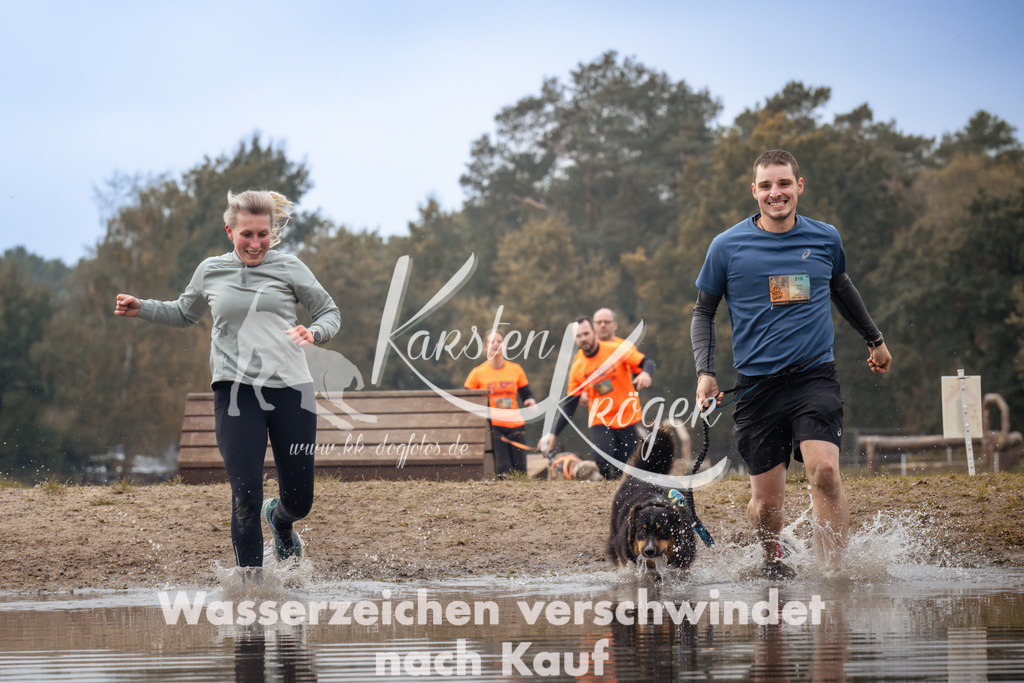 1326_ZZ94050 | kk-dogfotos