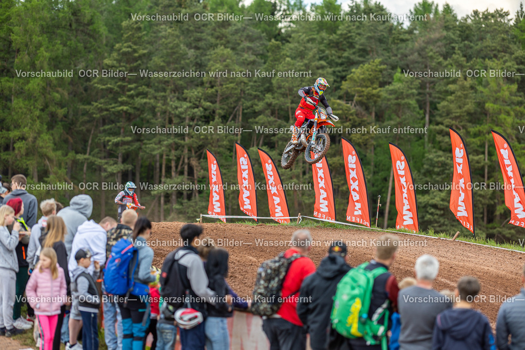 GCC Walldorf Sa R3-4967 | OCR Bilder Fotograf Eisenach Michael Schröder