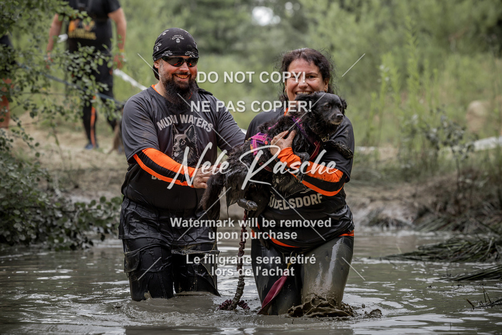nelerasche_so1515-1530_65 | nelerasche