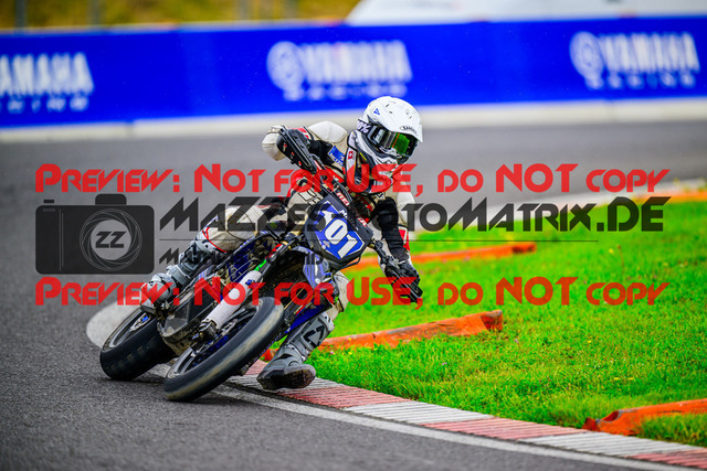 MaZZes_FotoMatrix_240608_6007705_9598 | YOUNGSTER