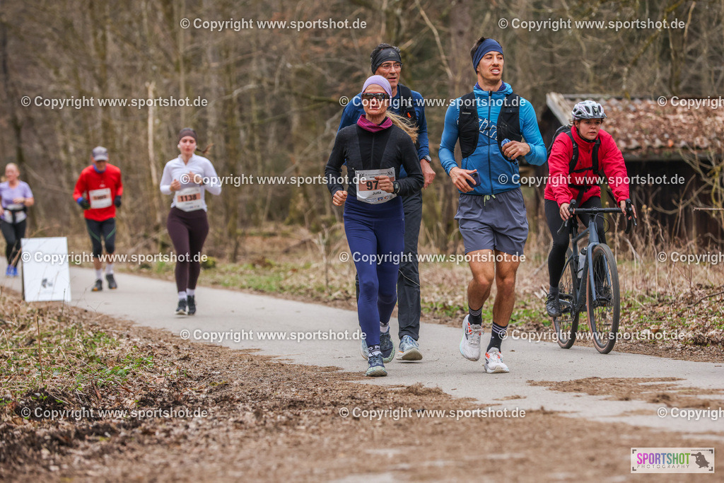 007A3983 | Forstenrieder Volkslauf 2026 #forstenriedervolkslauf #volkslauf #forstenried #forstenriedersc #yourpictrs #sportshot_your_pictrs