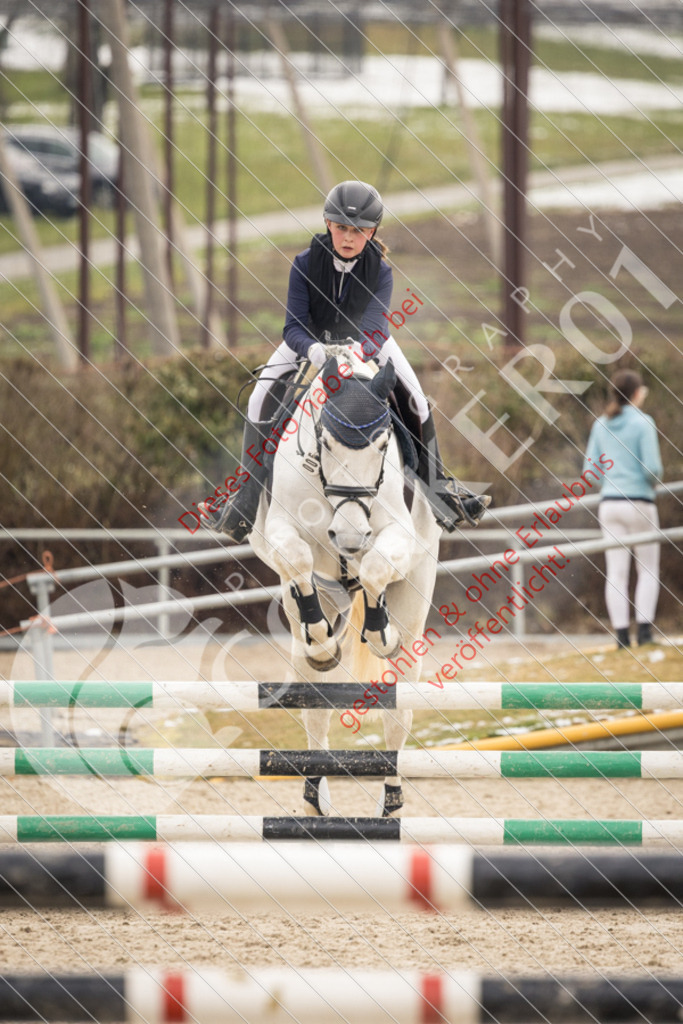 CON_0457 | Sport-, Event- und Tierfotos in Profiqualität. Einfach auswählen, bestellen und herunterladen. Dein Moment – perfekt festgehalten.