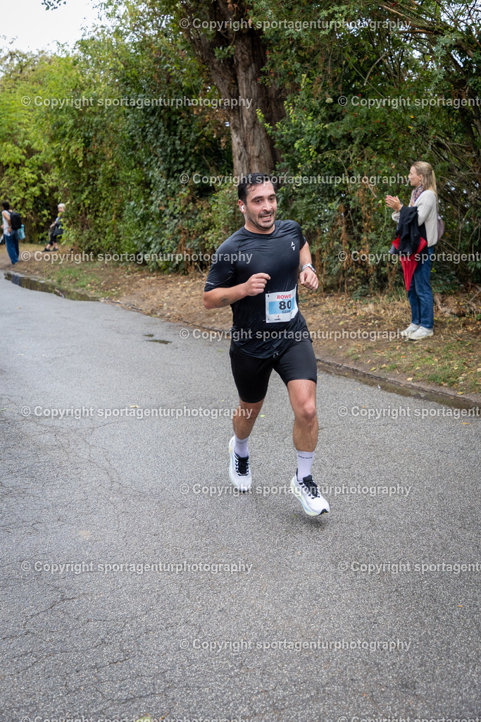 23. Wormser Nibelungenlauf | Halbmarathon - Realisiert mit Pictrs.com