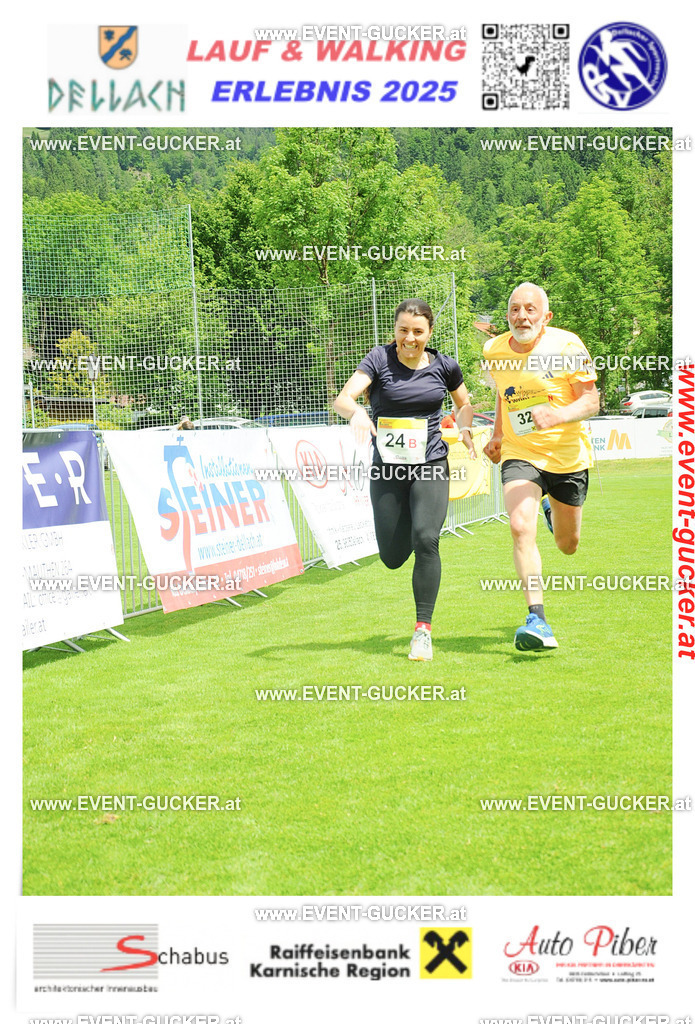 batch_DSC_5224 | Sportfoto event-gucker Herbert Scherer