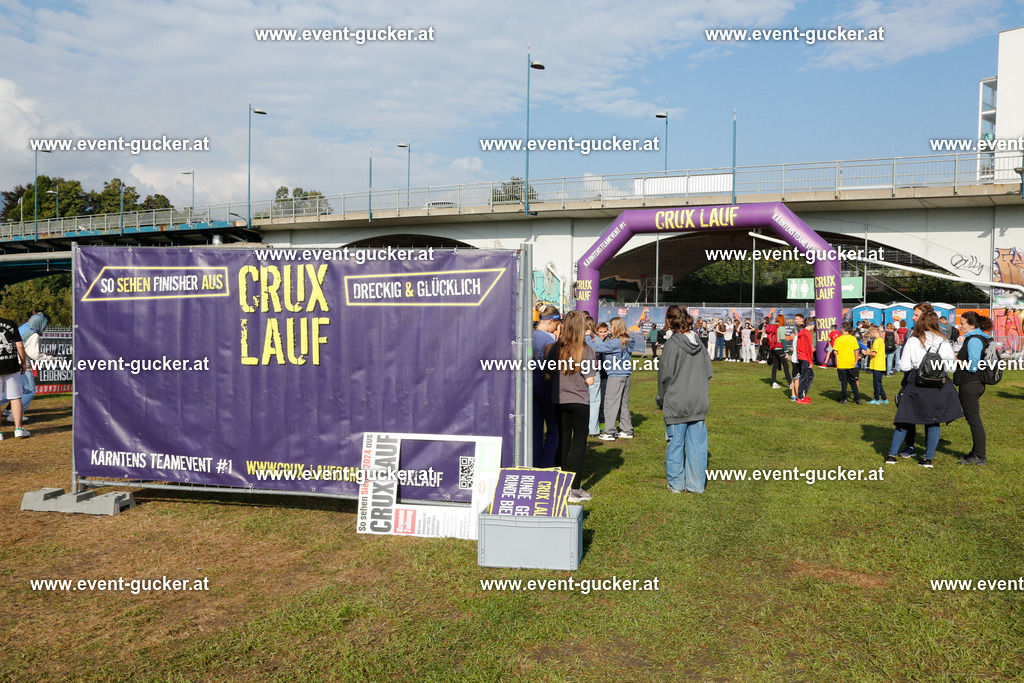 _IPS8497 | Sportfoto event-gucker Herbert Scherer