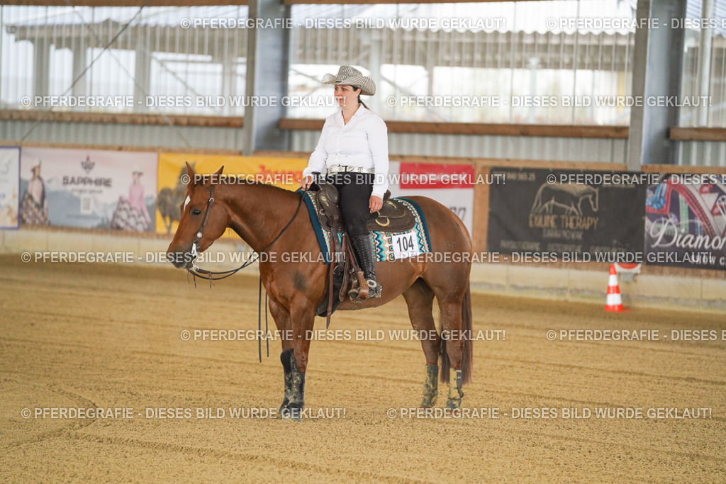 DSC00266 | Pferdegrafie