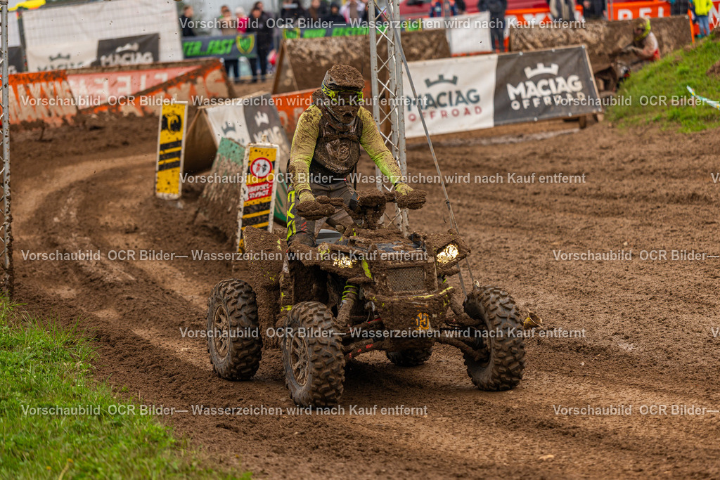 GCC Triptis 2026 Sonntag R6-4276 | OCR Bilder Fotograf Eisenach Michael Schröder