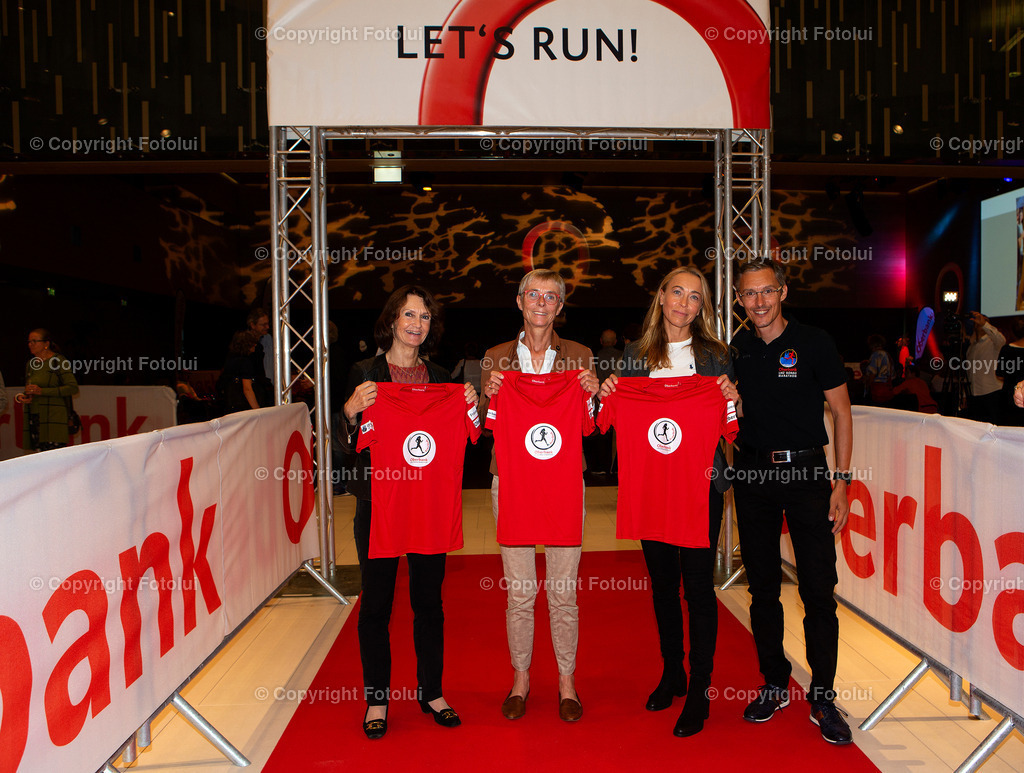 MARATHONKICKOFFEVENT_12 | bilder, linz, photo, foto, fussball, sport, fotolui, bundesliga