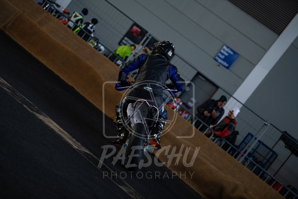 SM (253) | Paeschuphoto Shop - Wer nicht sucht der auch nicht findet.Ob Motocrossbilder oder von einem besuchtem Spiel, Hauptsache Action. - Realisiert mit Pictrs.com