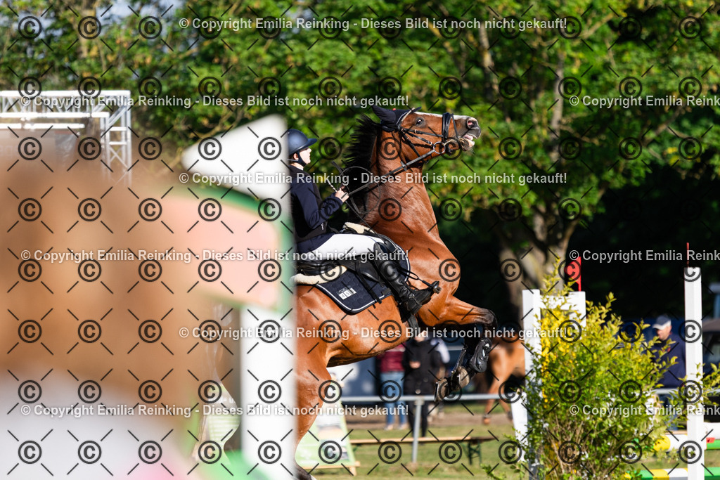 CL5A6926 | Emilia Reinking Fotografie - Realisiert mit Pictrs.com