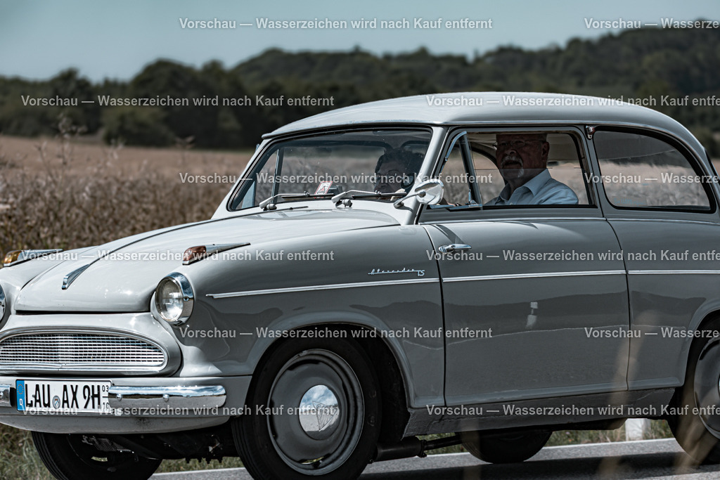 Rollhofen 2025_Hinfahrt_0276_3I9A1890 | #Grafikstudio Simplex #Fotos Juri Anikanov #Eventfotos #Grafiker #Fotograf #Eventfotograf #Fotograf Lauf #Fotogalerie #Shop #Sportfotograf #Fotograf Lauf an der Pegnitz  #Fotograf Lauf - Realisiert mit Pictrs.com