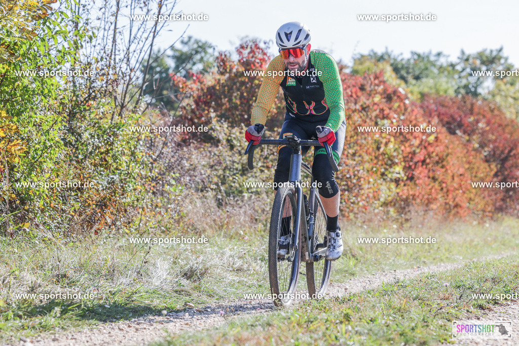 6R3A1013 | PANNONIA GRAVEL 2025 #pannoniagravel #gravel #offroad #onroad #burgenland #neusiedlersee #nrm #neusiedlerseeradmarathon #yourpictrs #sportshot_your_pictrs @Sportshot Photography www.sportshot.de