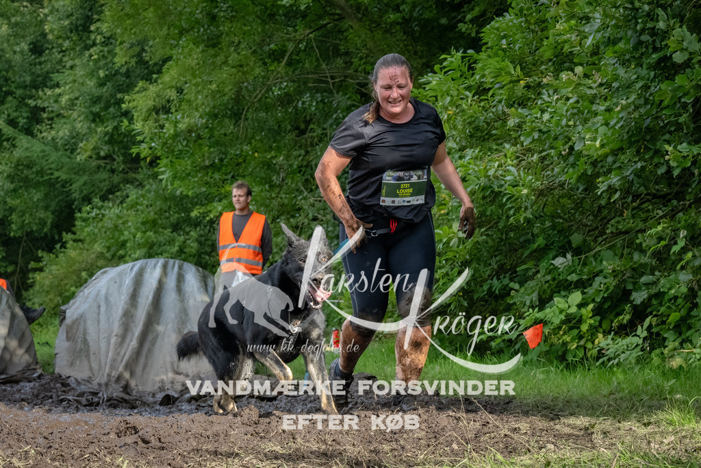 1709_ZZ91352-Bearbeitet | kk-dogfotos