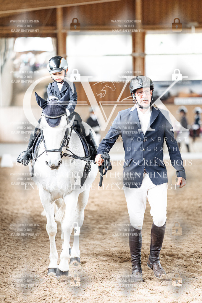 CK901908 | Turnierfotografie Pferdefotografie Trier Rheinland-Pfalz Pferdesport Reitsport Tierfotografie Sportfotografie Pferdevideo Pferdevideografie Equestrianvideography equestrianphotography  - Realisiert mit Pictrs.com