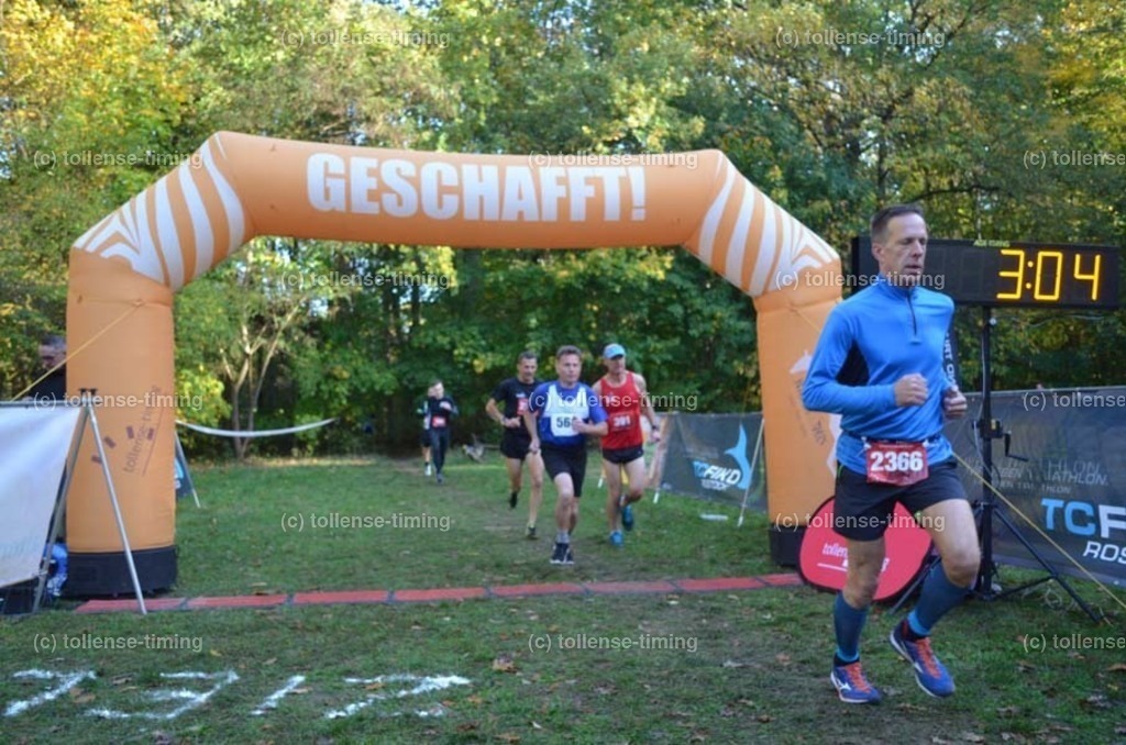 TTT_9207 | Foto | tollense-timing - Realisiert mit Pictrs.com