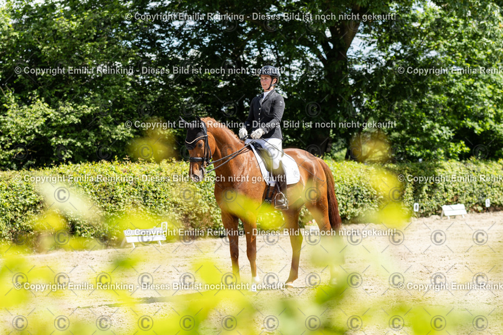 CL5A8436 | Emilia Reinking Fotografie - Realisiert mit Pictrs.com