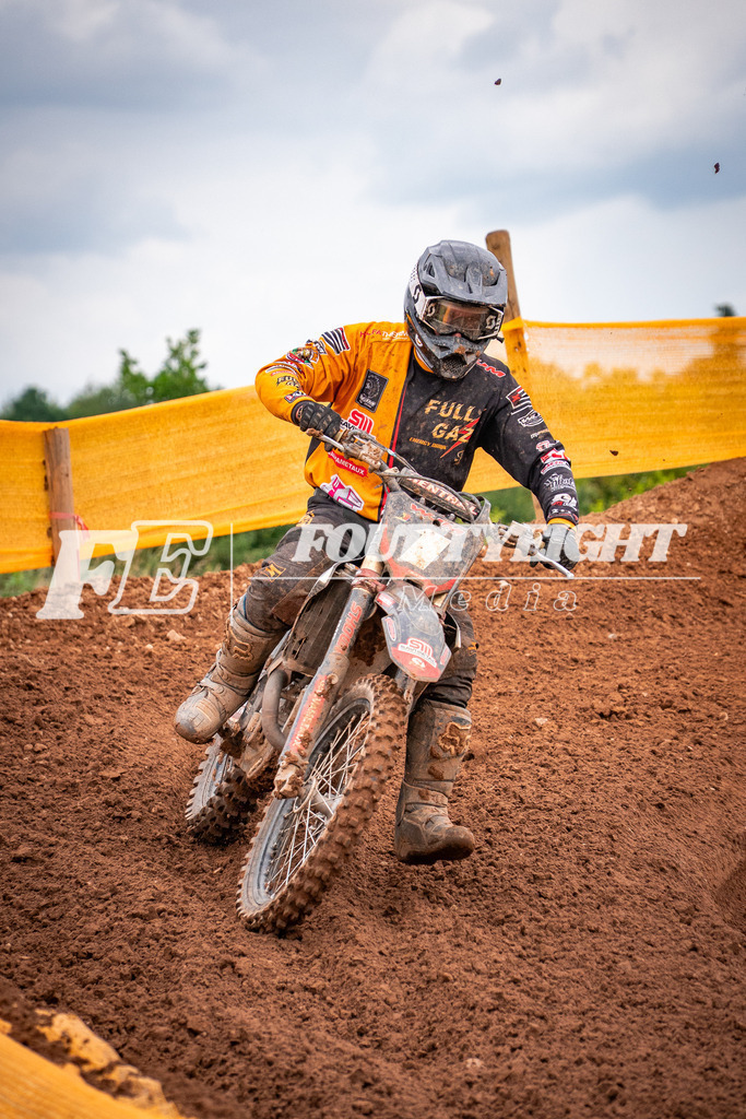 DSC01270 | fourtyeightmedia - Realisiert mit Pictrs.com