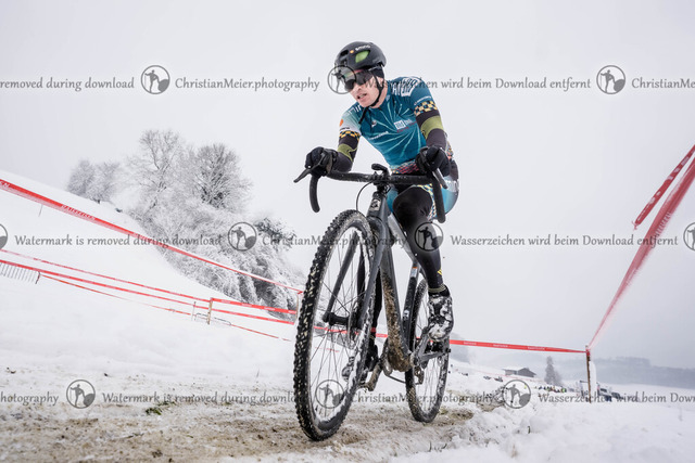 ChristianMeier.photography-26-0111-104207 | Sie wurden bei einem Event oder Sportanlass fotografiert? Hier finden sie ihre Bilder! - Realisiert mit Pictrs.com