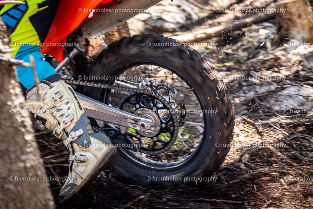 fuernholzer_240615-C2-162 | © Christian Fuernholzer | fuernholzer photography