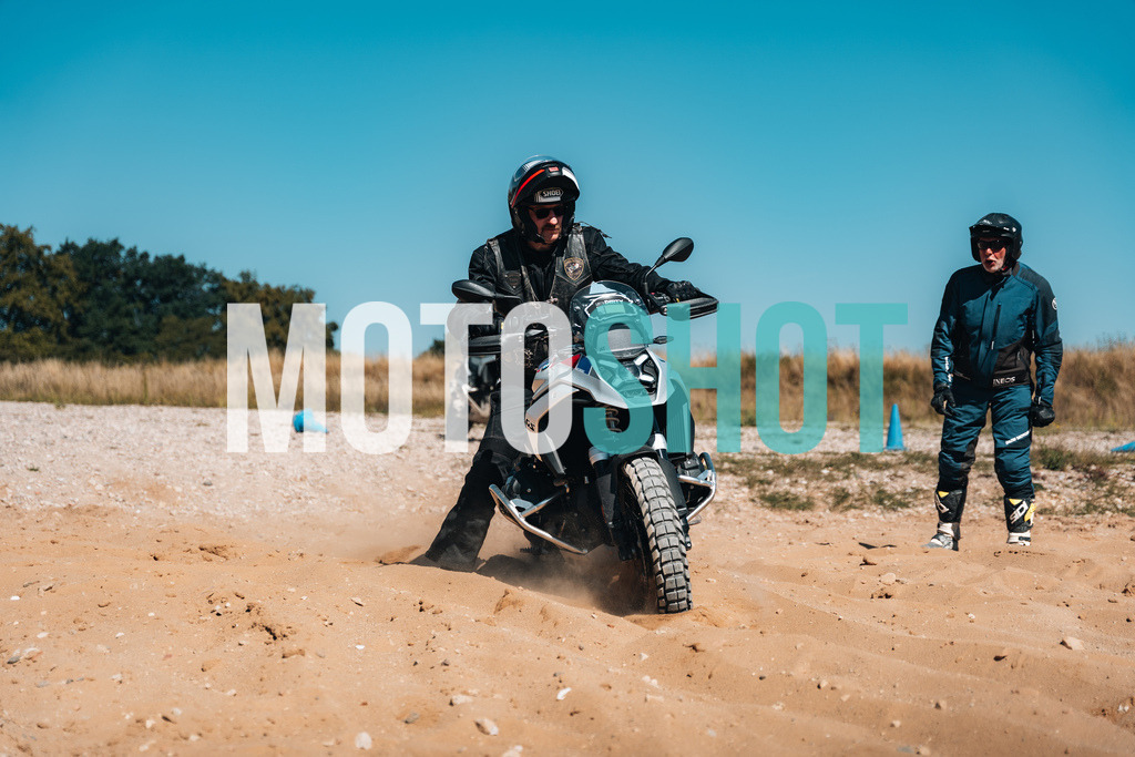 MOTOSHOT_BIKESDIRT_BBQ_JH_03865 | MOTOSHOT