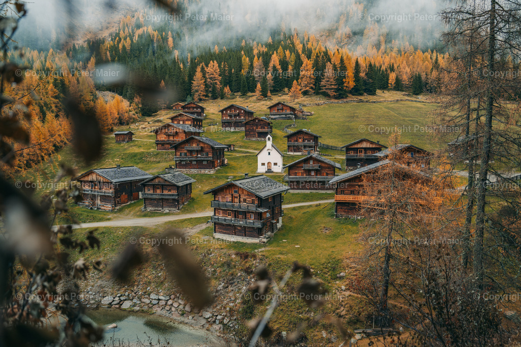 Oberstalleralm_Herbst_2022-114 | piet_flosse