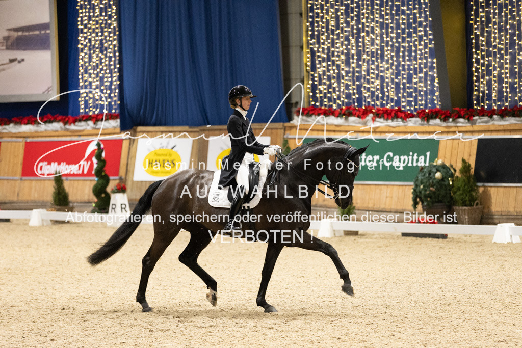 126A4022 | jasminmetznerfotografie