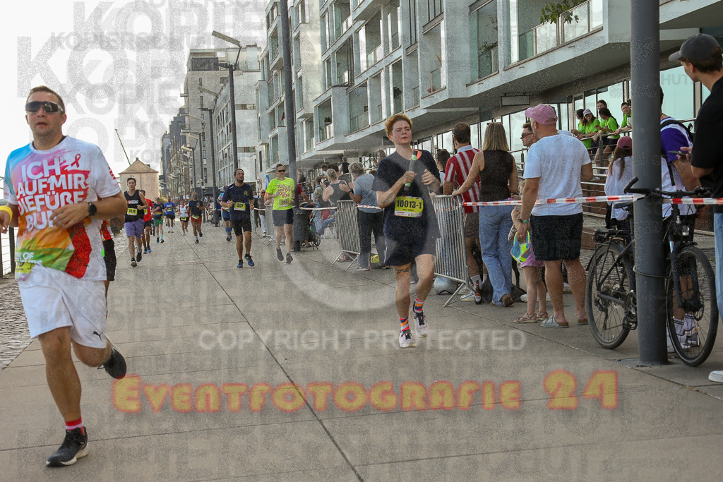 250920_1449_EX1_7741 | Sportfotografie im Rhein-Sieg Kreis, Köln, Bonn, NRW, Rheinland Pfalz, Hessen, etc. Unser Tätigkeitsfeld umfasst den Laufsport vom Volkslauf über den Marathon, Duathlon, Triathon bis zum Ultralauf wie Kölnpfad Ultra oder Schindertrail.