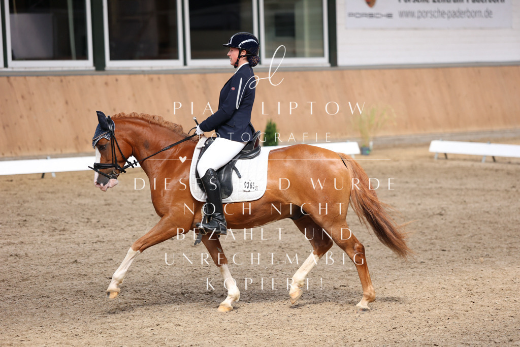 IMGM1456 | pl-fotografie