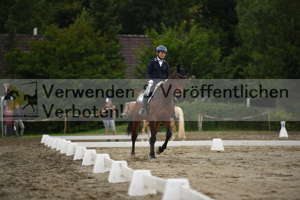 DSC_6721 | equestrian-live-com