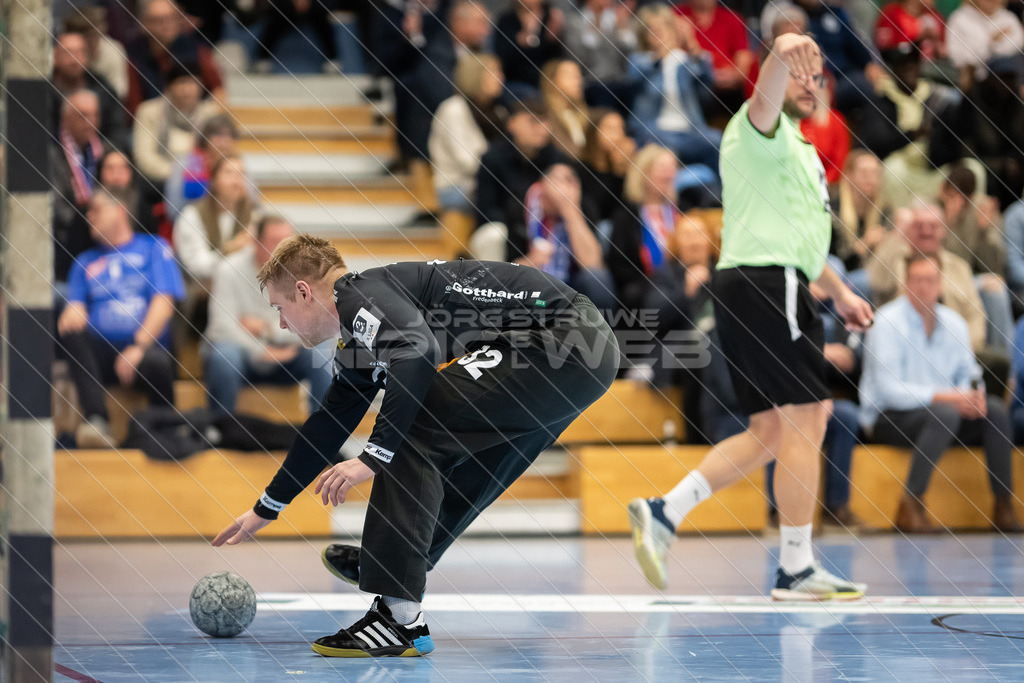 20260117_Picselweb-Fotografie_2R3_1343 | Dein Fotograf aus dem Landkreis Stade für Sport und Events - Realisiert mit Pictrs.com