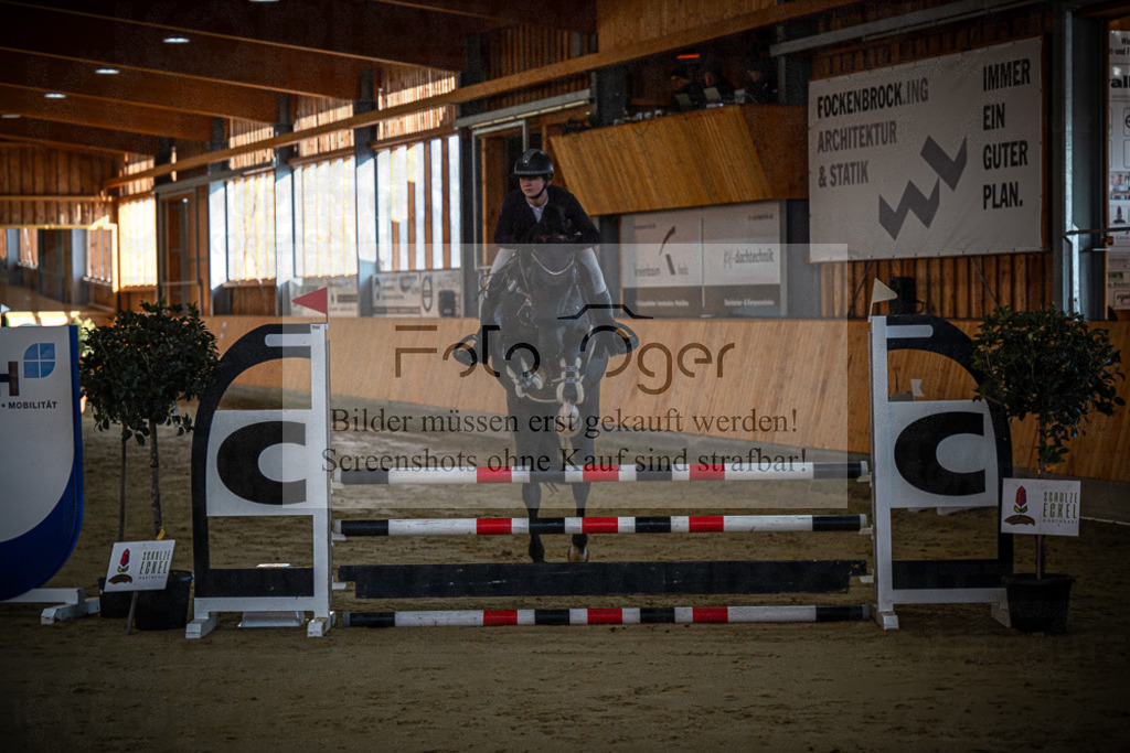 DOS_0005 | Entdecke hochwertige Reitturnierfotos von Foto Oger. Professionell, emotional und authentisch – jetzt Lieblingsmomente im Shop bestellen.Deutschlandweite Turnierfotografie. - Realisiert mit Pictrs.com