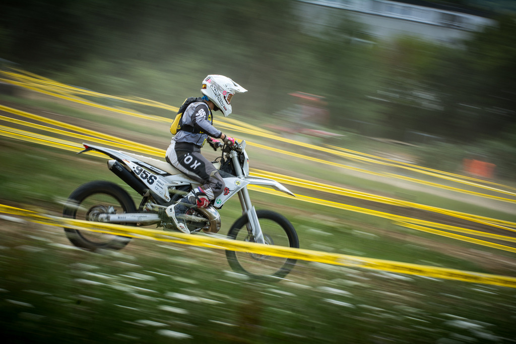 956_20250712-_DSC2646 | Marco Scherer Photo - Realisiert mit Pictrs.com