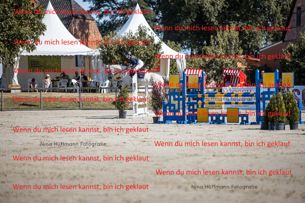 BK1A7053 | Turnierbilder Turnierfotos Nina Hüffmann Turnierfotografie Pferdefotografie Tierzeichnung Haustierzeichnung Pferdezeichnung Hundezeichnung Videograf  - Realisiert mit Pictrs.com