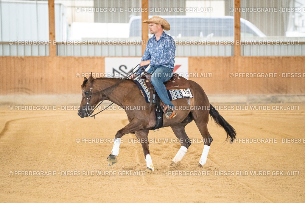 DSC08213 | Pferdegrafie