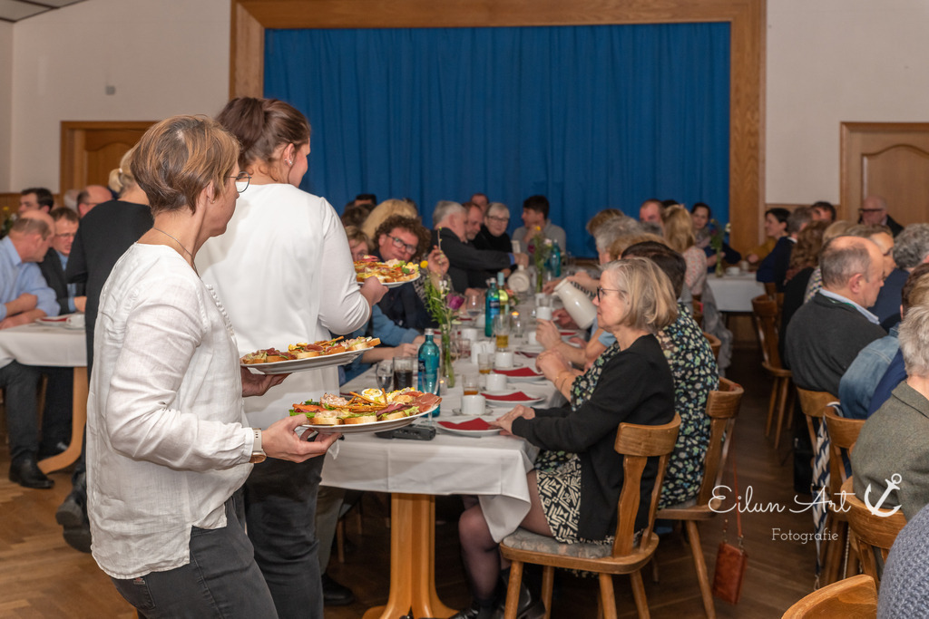 EAF_2626 | Eilun-Art-Fotografie Levke Martens, ihre Fotografin für Immobilien- und Landschaftsfotografie auf Föhr, Föhrer Motive als Poster, Leinwand, hinter Acrylglas oder stelle dir deinen eigenen Monatskalender zusammen, mit nur einem Klick