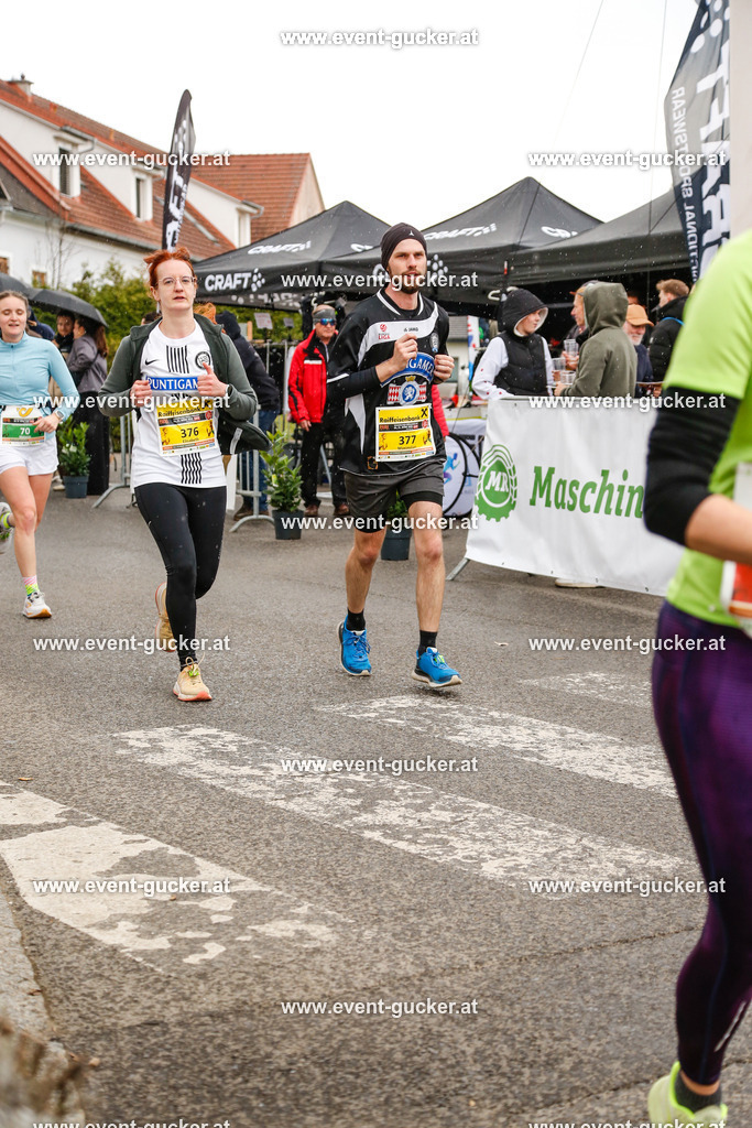 _IPS7719 | Sportfoto event-gucker Herbert Scherer