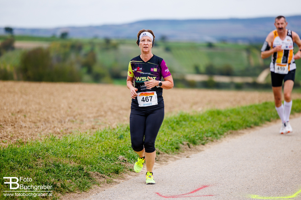 0086_B5_22145 | Foto Buchgraber