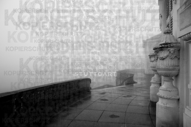 Solitude monochrome No. 2 | "Entdecken Sie atemberaubende Bilder von Stuttgart im Fotowerk Stuttgart! Kaufen Sie hochwertige Fotos auf Leinwand oder laden Sie digitale Downloads für Ihre Wohnung oder Büros herunter.  - Realisiert mit Pictrs.com