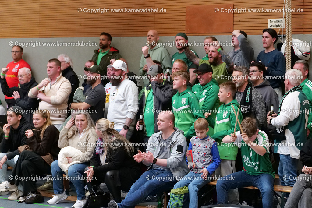 Handball : Verbandsliga Herren: TB Oberhausen - RW Oberhausen  am 12.04.2026 in Oberhausen. | Handball : Verbandsliga Herren: TB Oberhausen - RW Oberhausen  am 12.04.2026 in Oberhausen. - Realisiert mit Pictrs.com