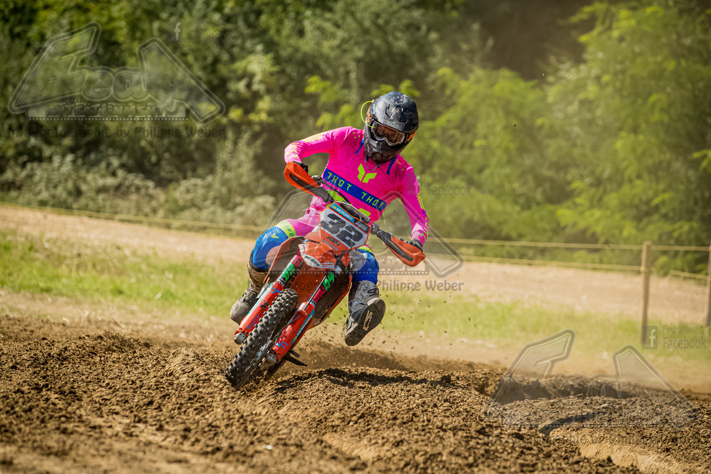 AS7I6107 | EeaA-Entertainment fotografiert für den SAM - Schweizerischer Auto- und Motorradfahrer-Verband und das Motor Journal in der Sparte Motocross, MX Photographie, Schweiz, SAM, MXRS, Swiss MX Network, Motocross Fotografie, MX Fotografie, Fotograf, Photographi