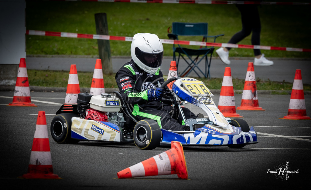 _X0A9913-Editbea | Frank Herberich Fotografie, Frank Herberich, Fotografie, Hochzeit, Portrait, St. Peter Ording, Ording, Westerhever, Nordsee, Frank Fotografie, Hardheim,  Odenwald,Walldürn, Band,Eventfotografie - Realisiert mit Pictrs.com
