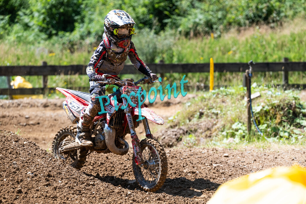 MX Cup Bielstein-100 | pixpoint - Realisiert mit Pictrs.com
