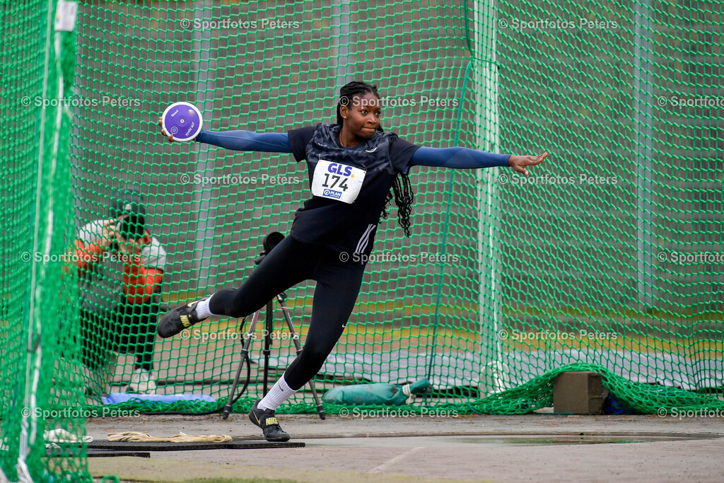 DM Winterwurf_Sonntag-15 | Sportfoto, Sportfotografie, Leichtathletik - Realisiert mit Pictrs.com