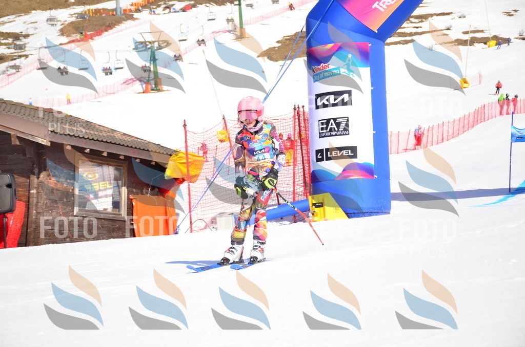 VR4_8705 | holidayphoto