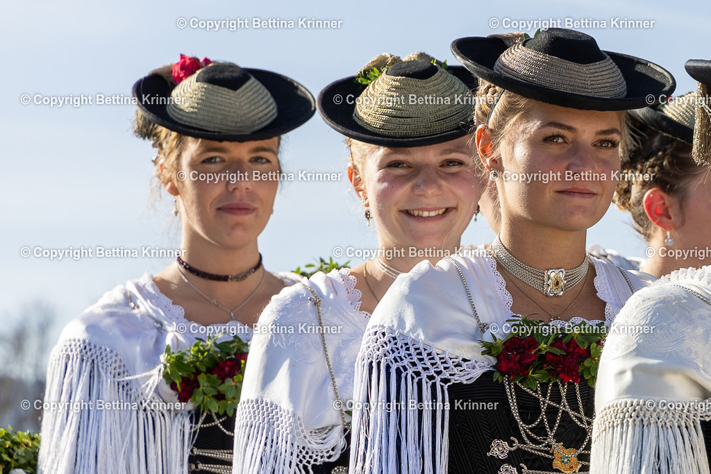 LBT24-1335 | foto-bettina-krinner - Realisiert mit Pictrs.com