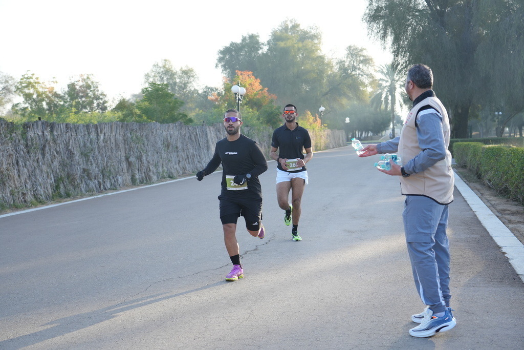 20260131_035223000_iOS 2 | aspiresports