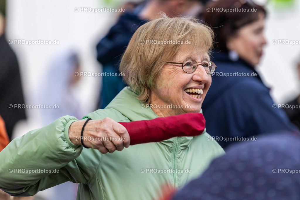 Sparda-Bank Halloween-Run Koeln 2023, 31.10.2023, Forstbotanischer Garten Rodenkirchen, Koeln | Impressionen vom Sparda-Bank Halloween-Run Koeln 2023, 31.10.2023, Forstbotanischer Garten Rodenkirchen, Koeln