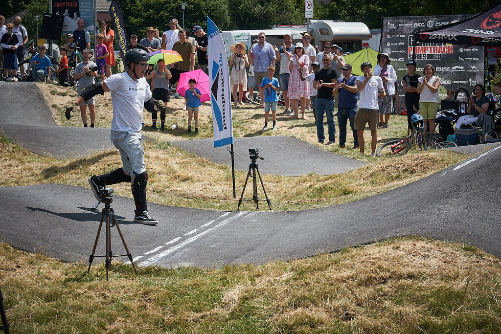 202506251-05 PM25 132@sebastiankopp | German Pumptrack Series - Realisiert mit Pictrs.com
